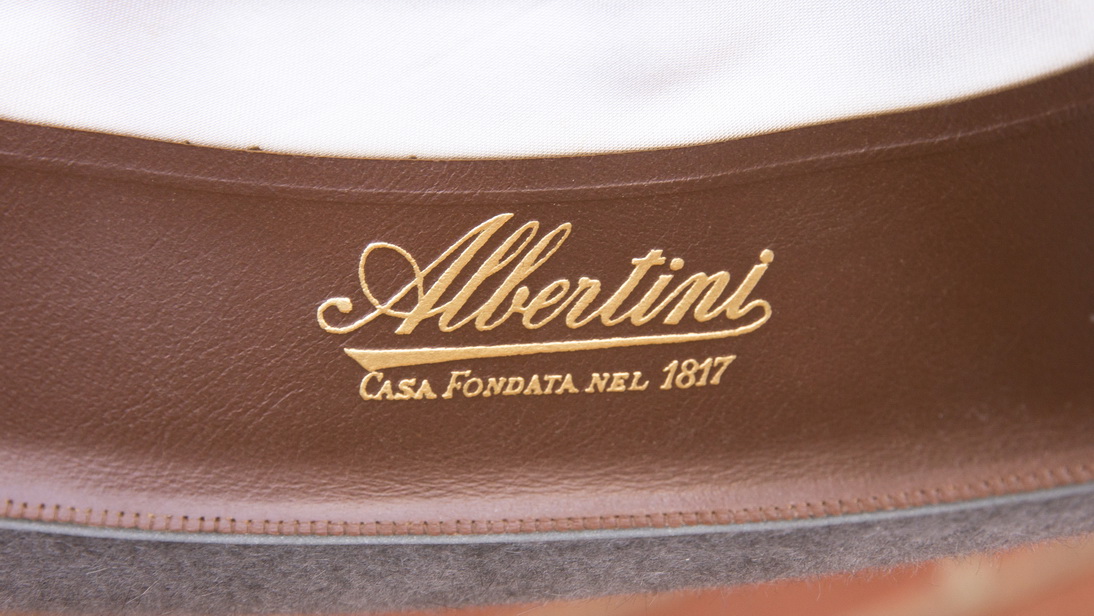 albertini medusa_09.jpg