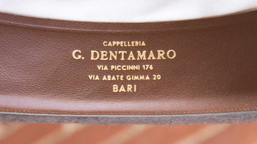 albertini medusa_10.jpg