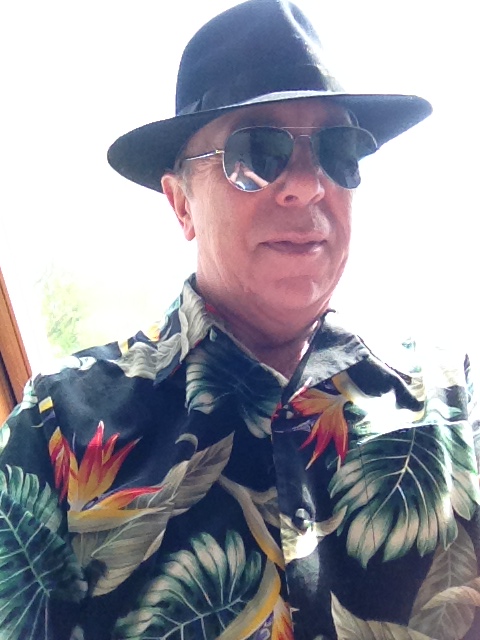 aloha 050.JPG