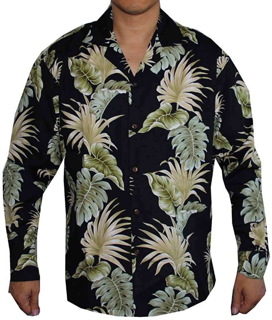 aloha LS.jpg