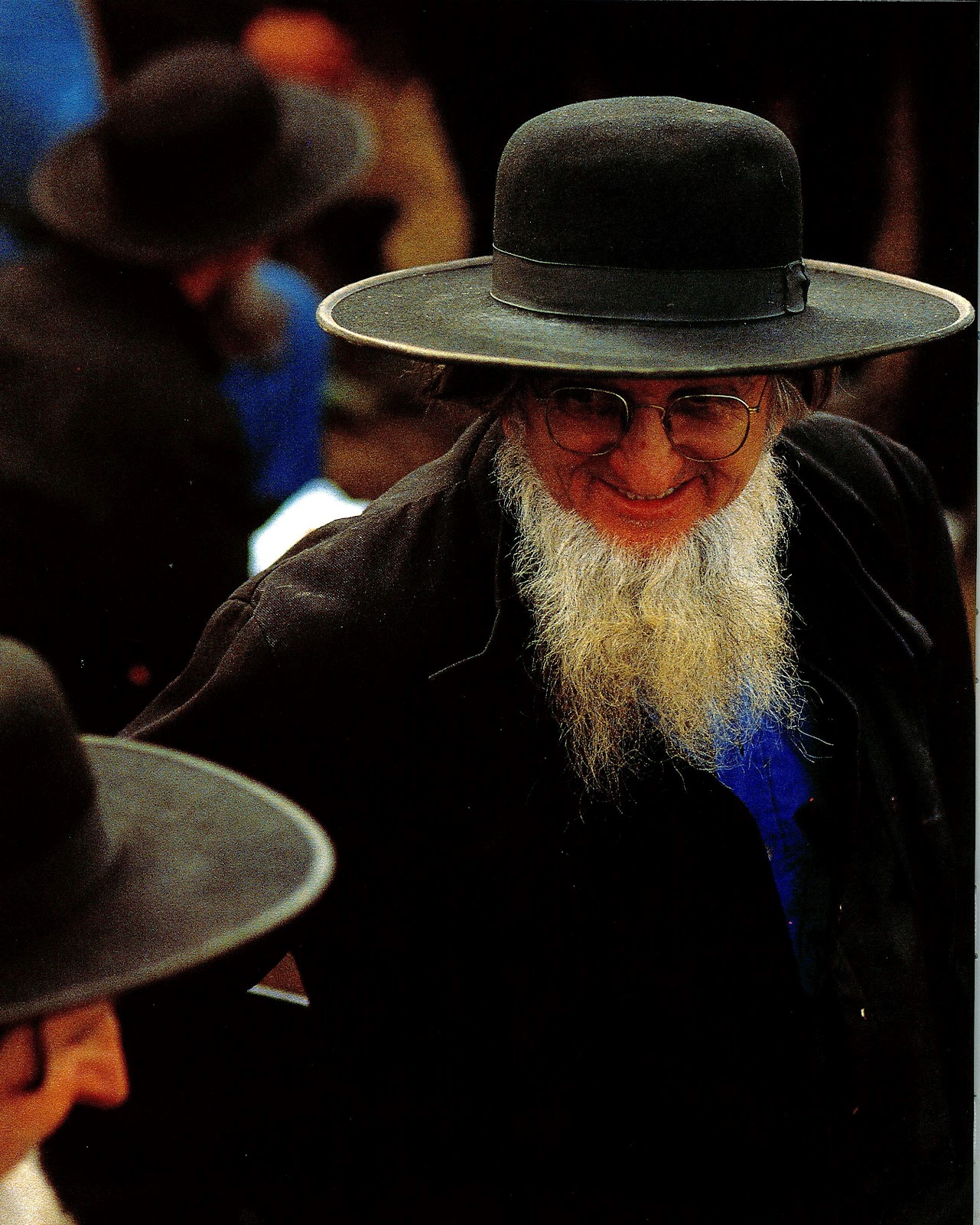 Amish man.jpg