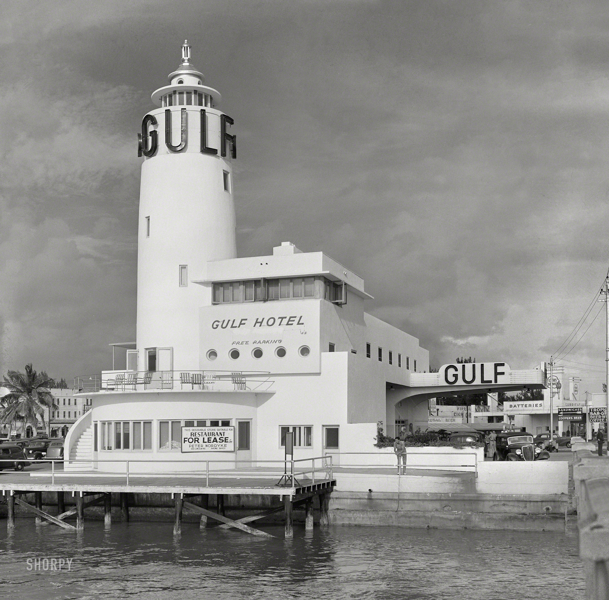 April 1939.jpg