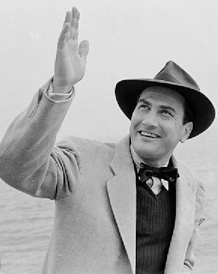 artie shaw.jpg