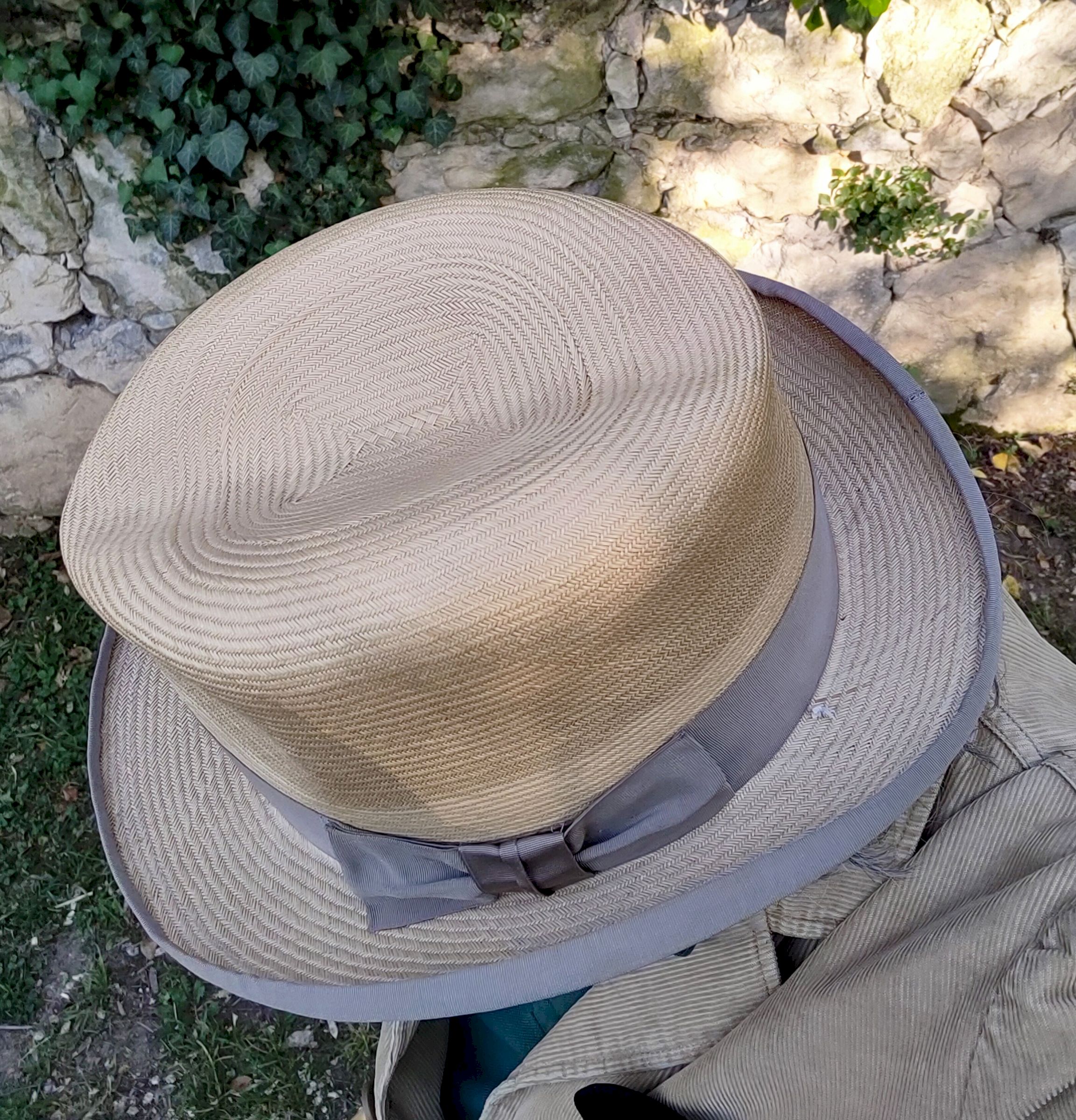 Attilio Roncaccia 1.jpg