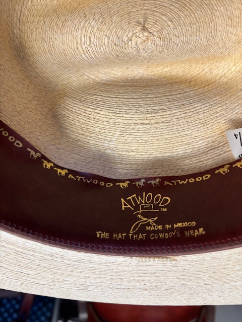 ATWOOD 002.jpg