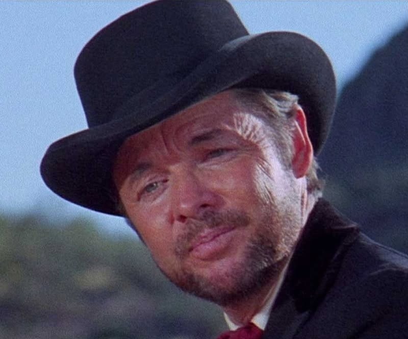 Audie_Murphy.jpg