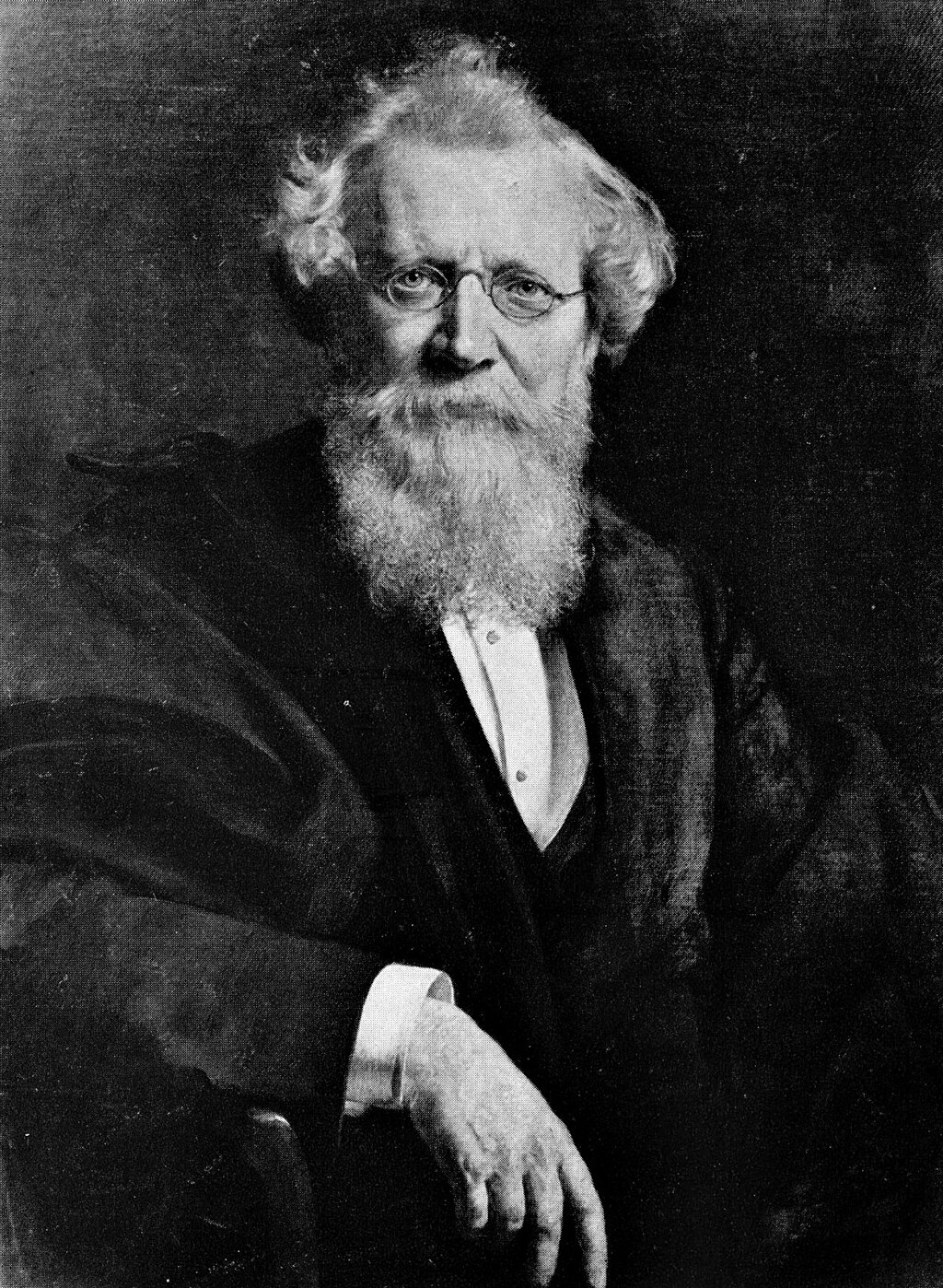 August_W_Hofmann.jpg