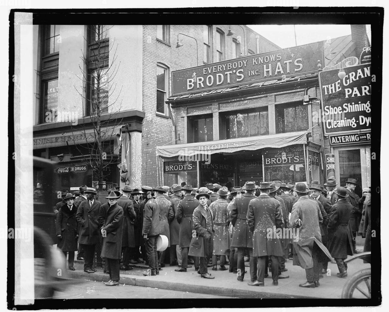 babe-ruth-at-brodts-PJ43GF.jpg