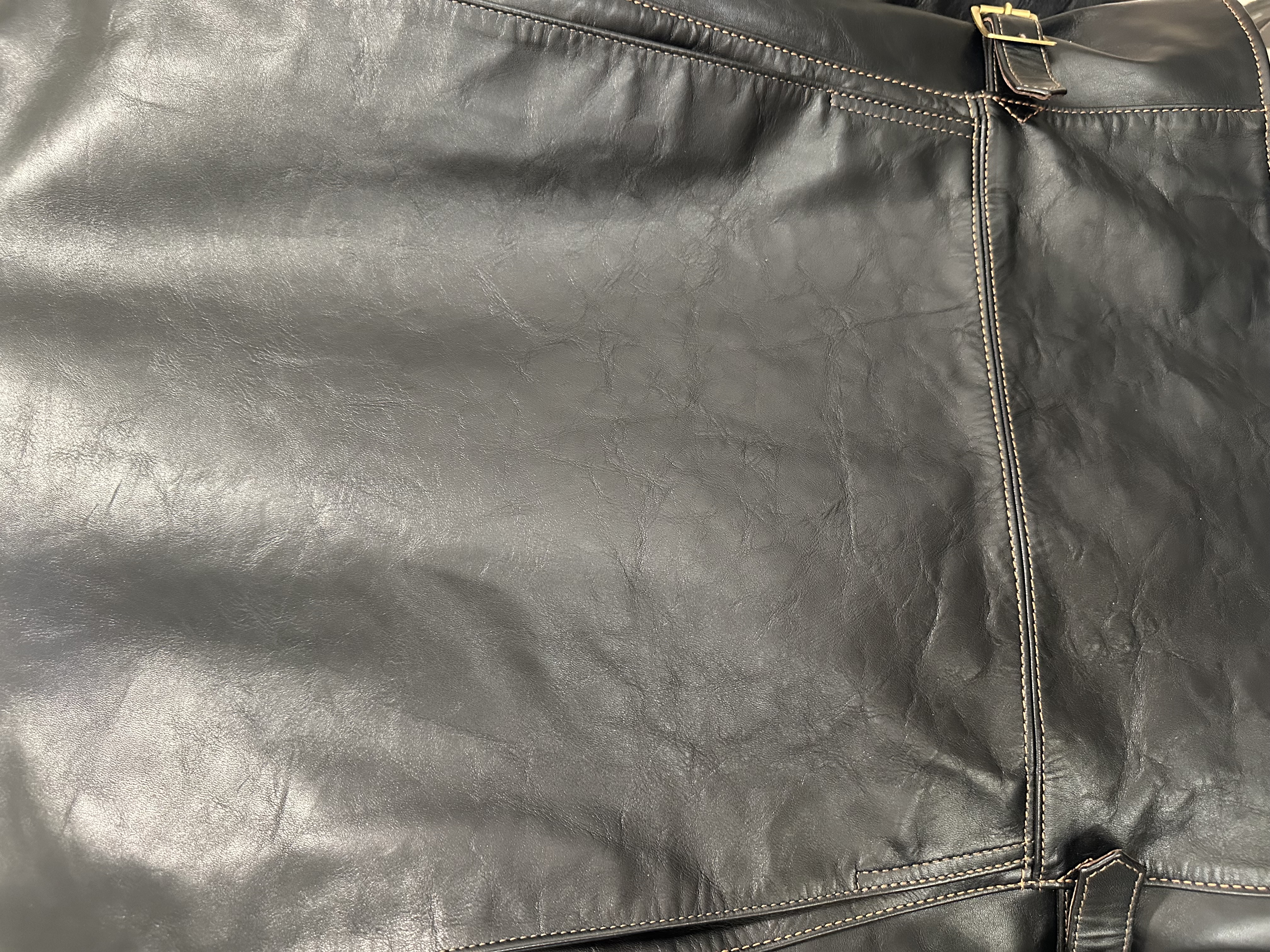 back-grain.jpeg
