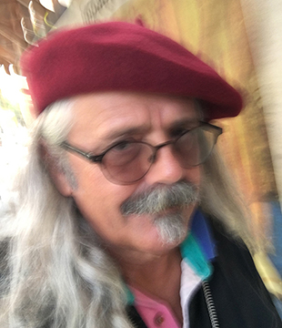 Bakarra.jpg