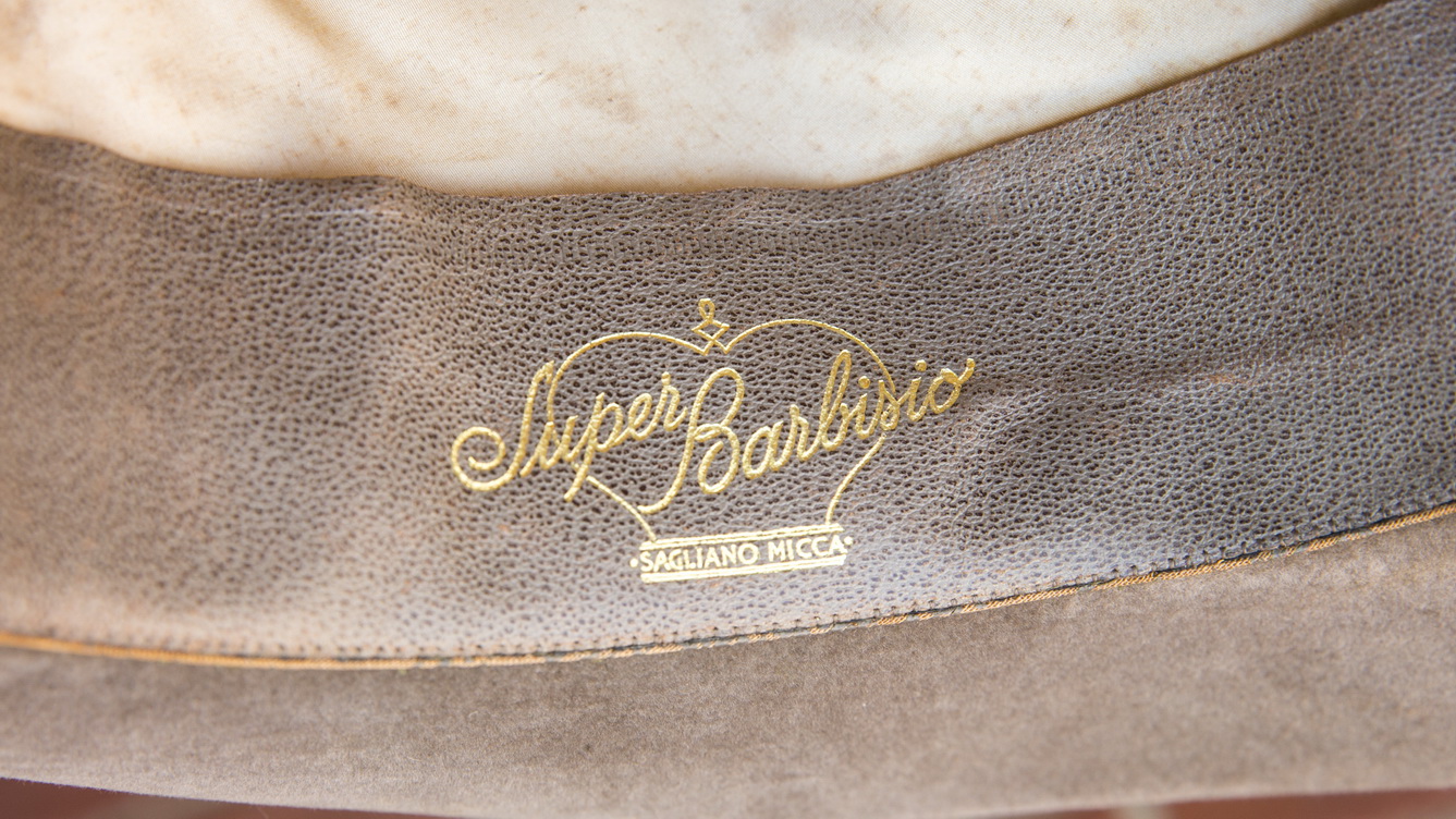 barbisio antilope_09.jpg