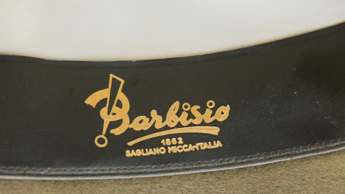 barbisio bogota_09.jpg