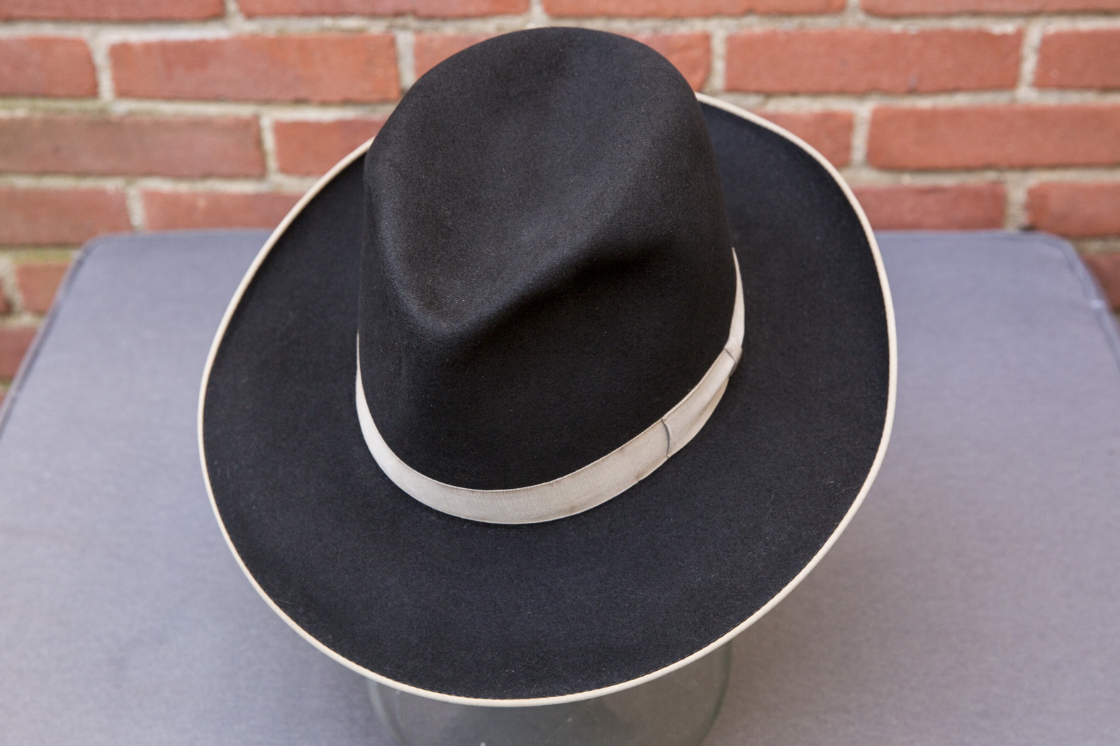 barbisio cowboy3_02.jpg