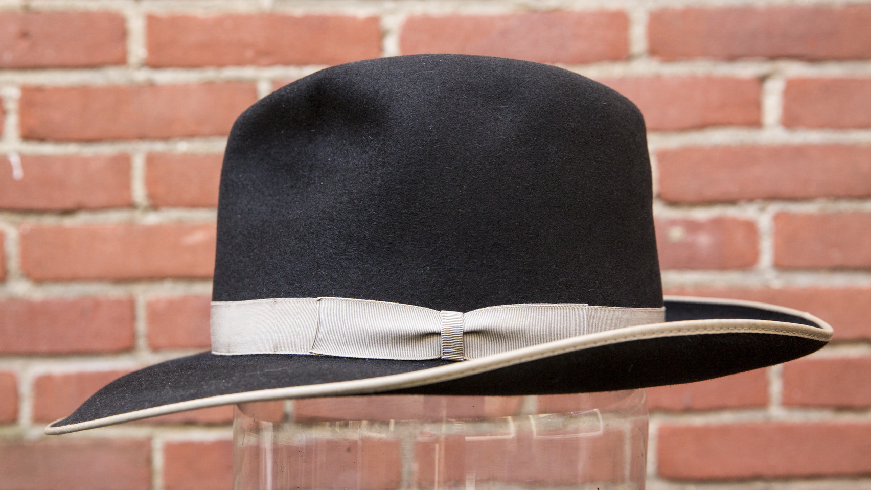 barbisio cowboy3_04.jpg