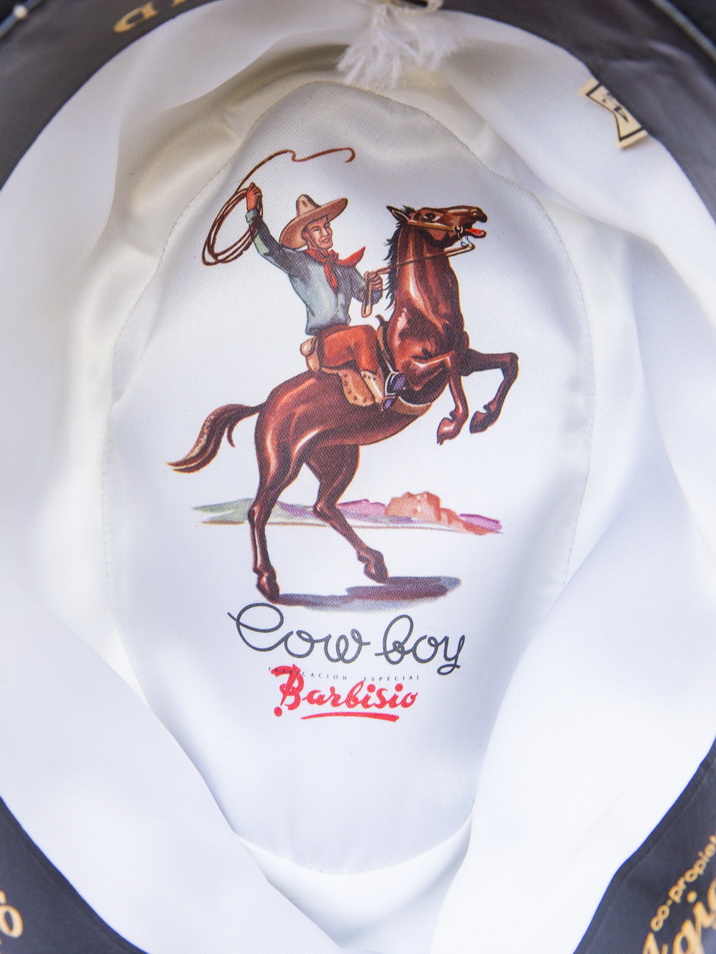 barbisio cowboy3_07.jpg