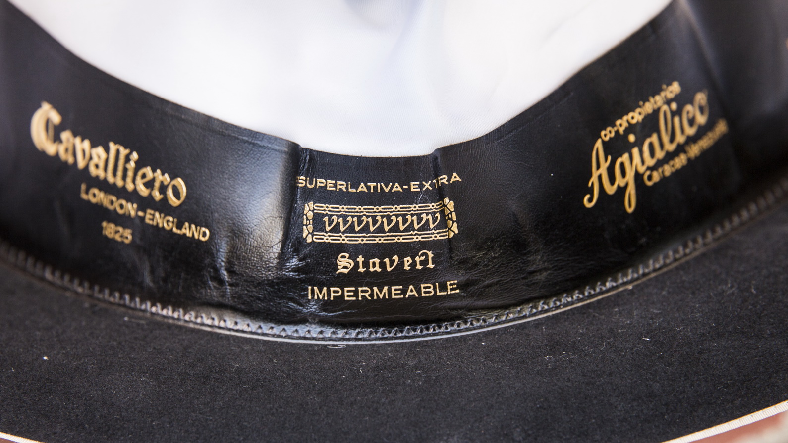 barbisio cowboy3_10.jpg