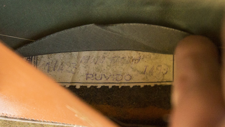 barbisio ***gio_12.jpg