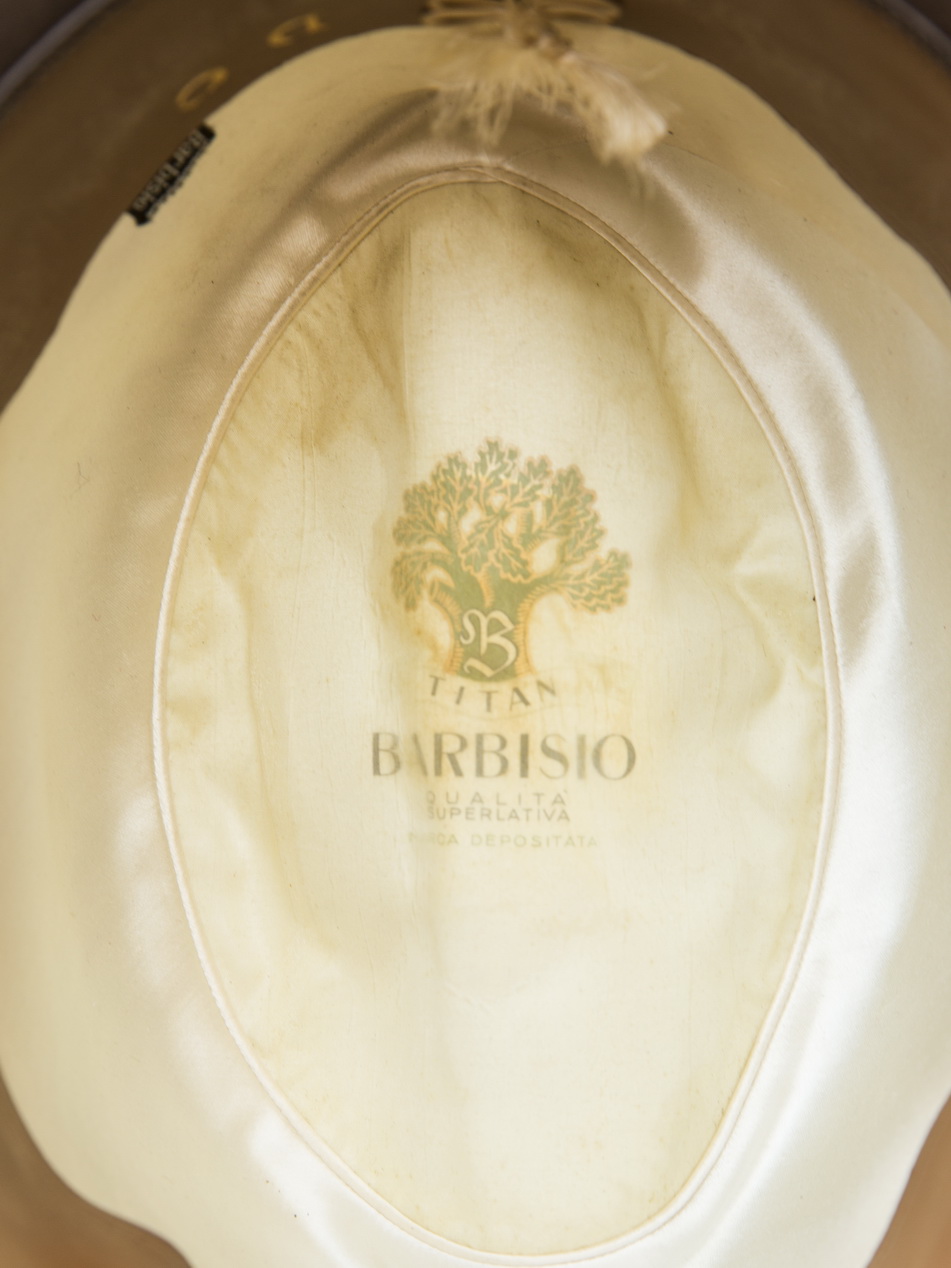 barbisio maia57_08.jpg