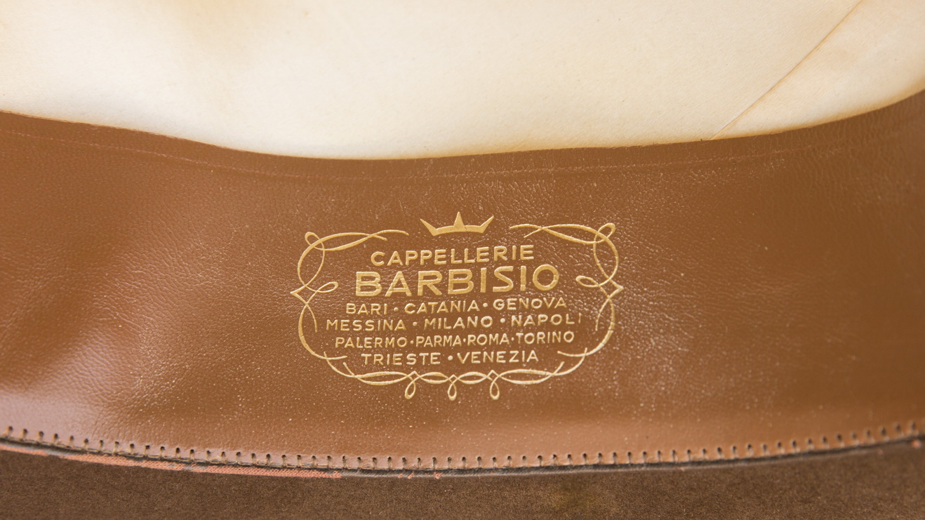 barbisio maia57_10.jpg