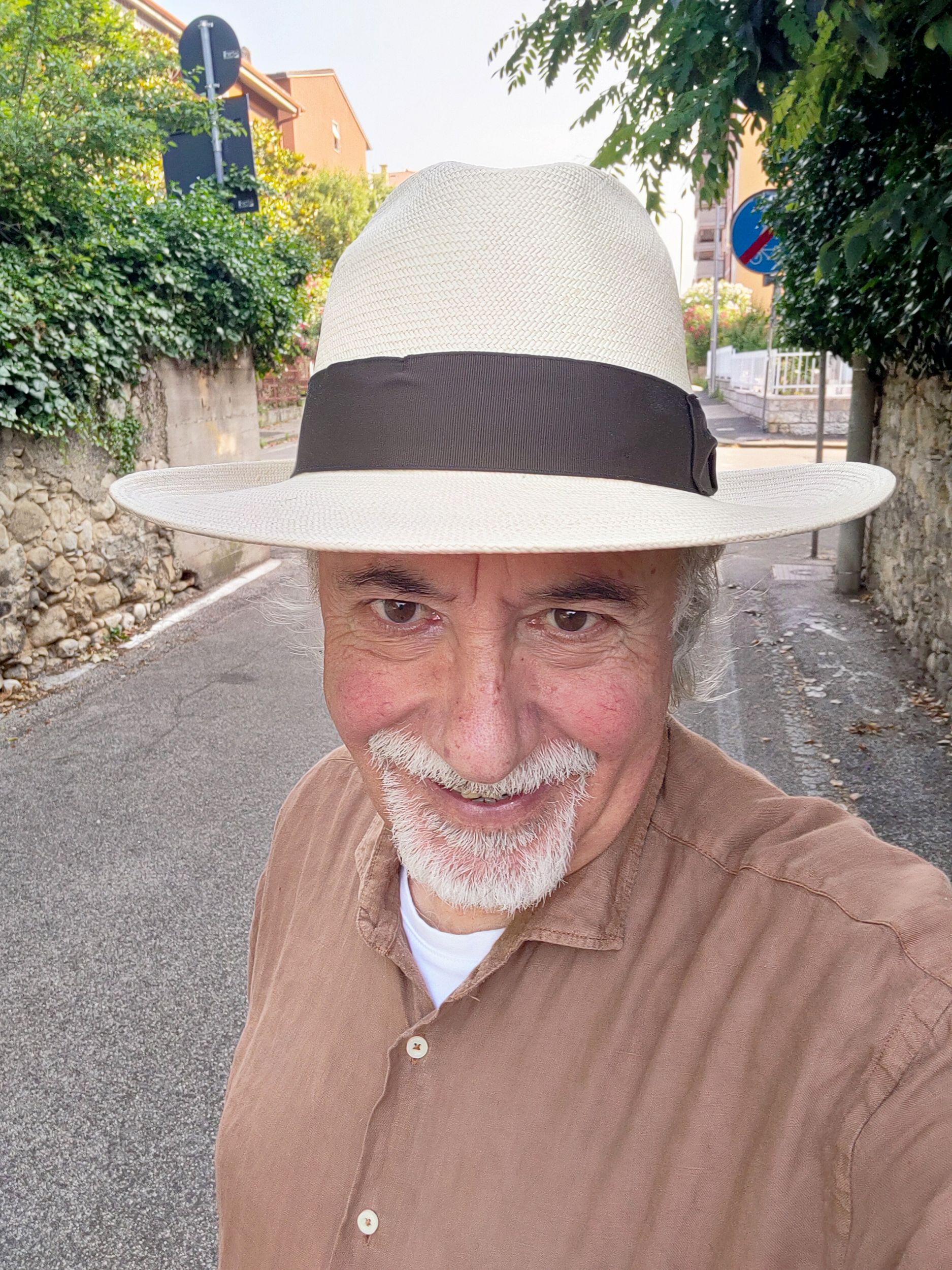 Barbisio Panama 4.jpg