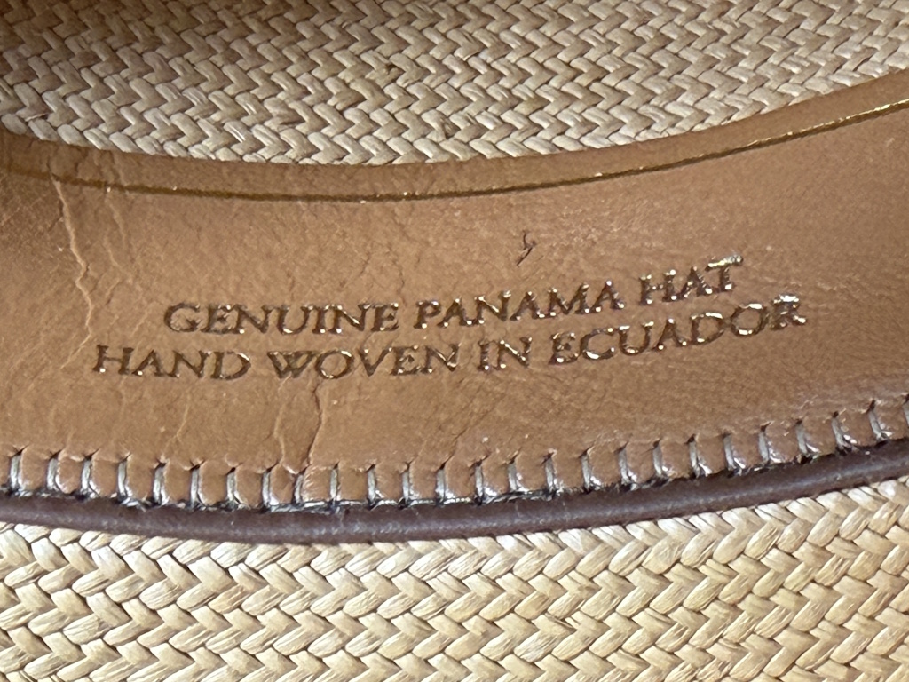BBB West Panama SE (5).jpg