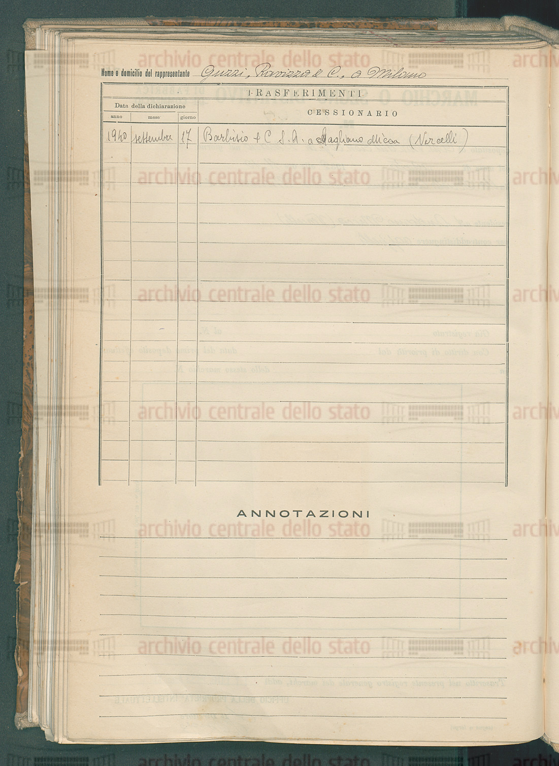 bbb45701-45900_0343.jpg