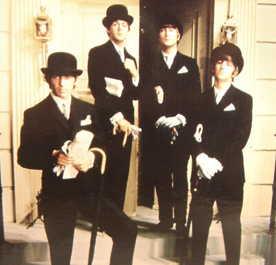 beatles.jpg