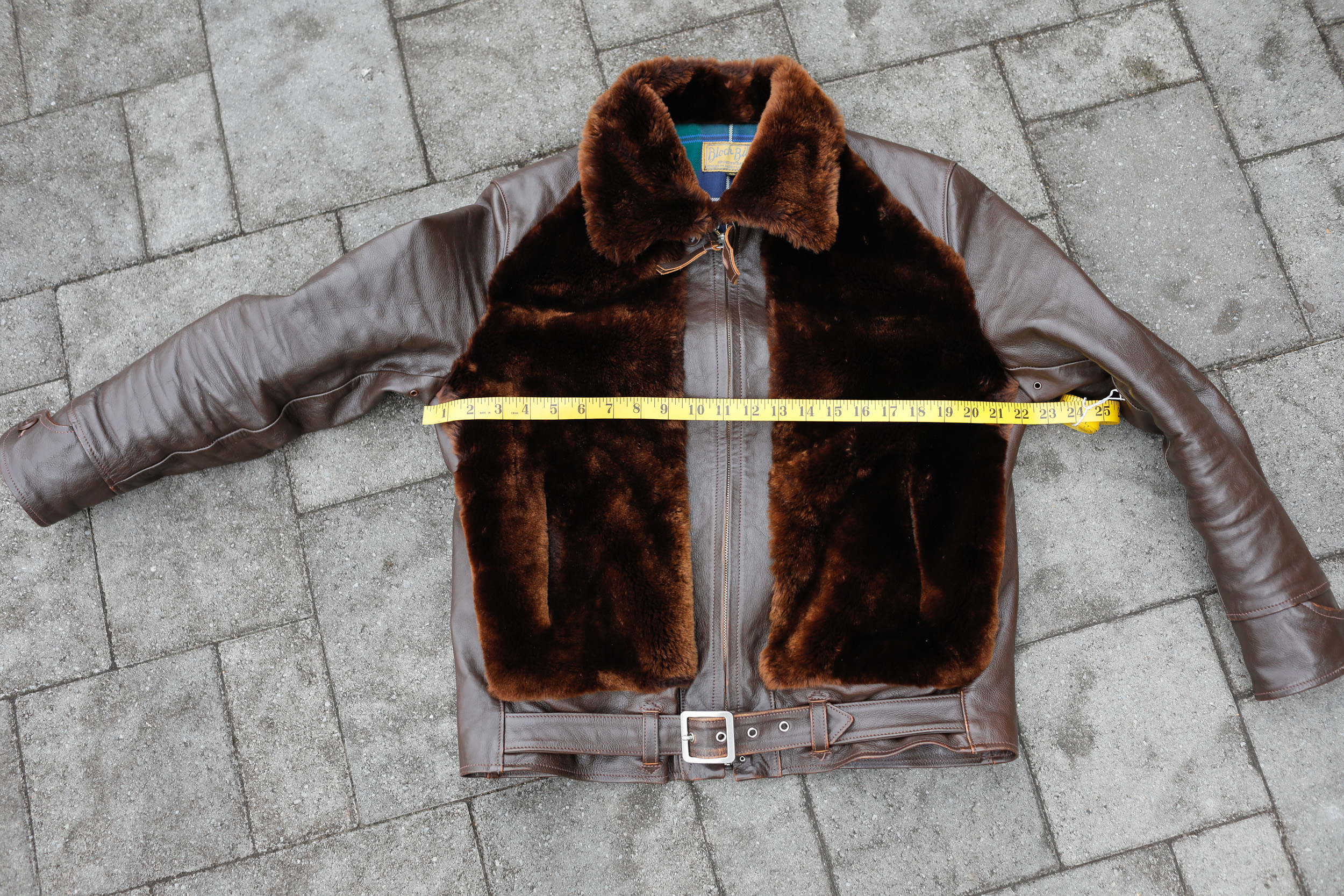bill-kelso-grizzly-kunja-11.jpg