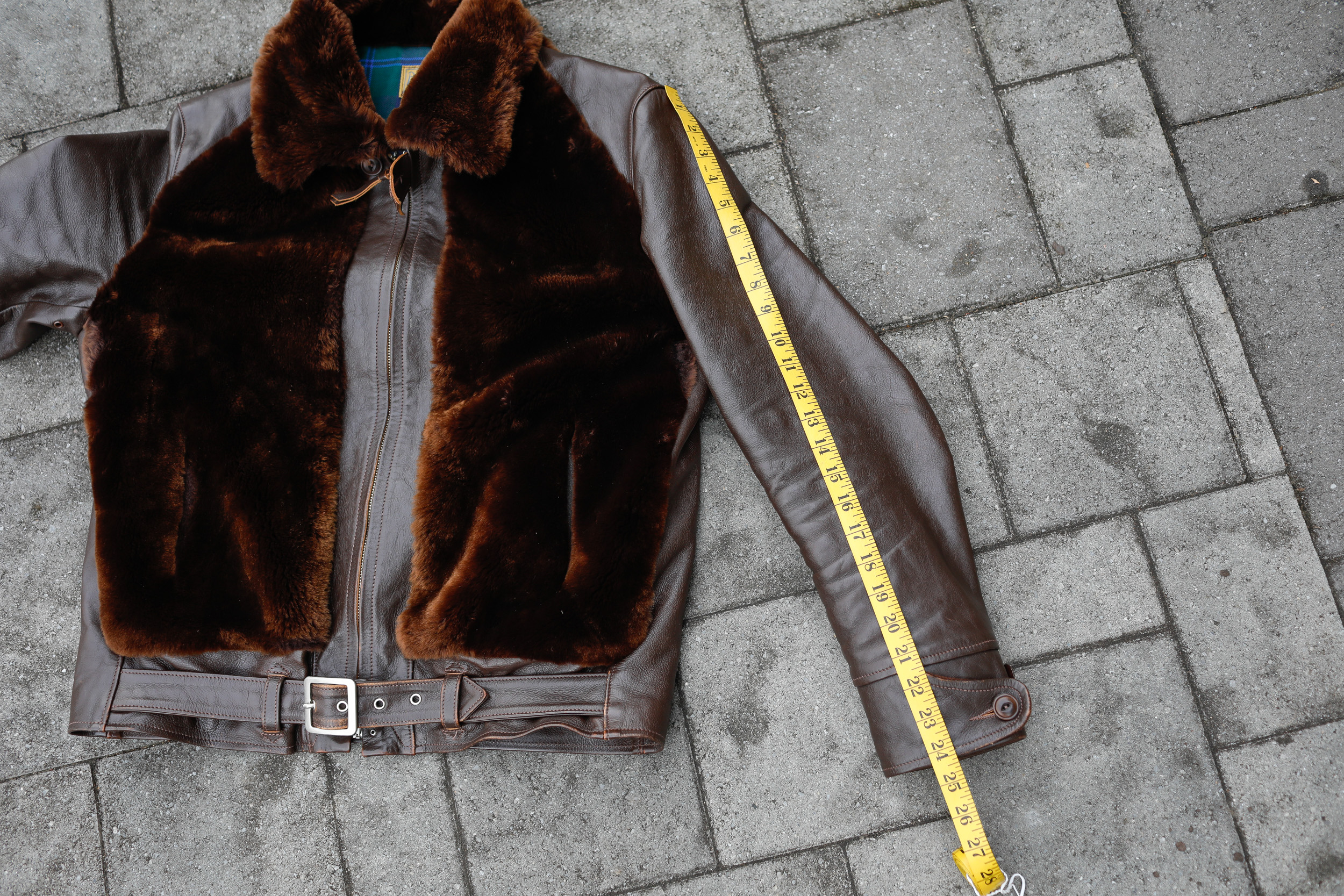 bill-kelso-grizzly-kunja-12.jpg