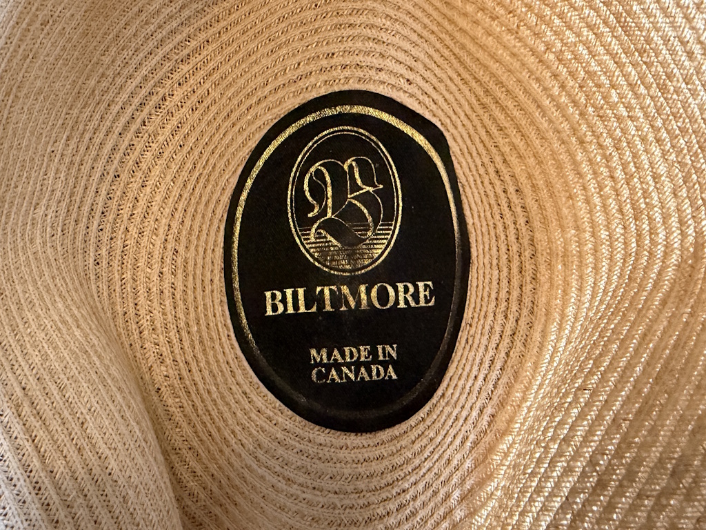 Biltmore Milan (4).jpg