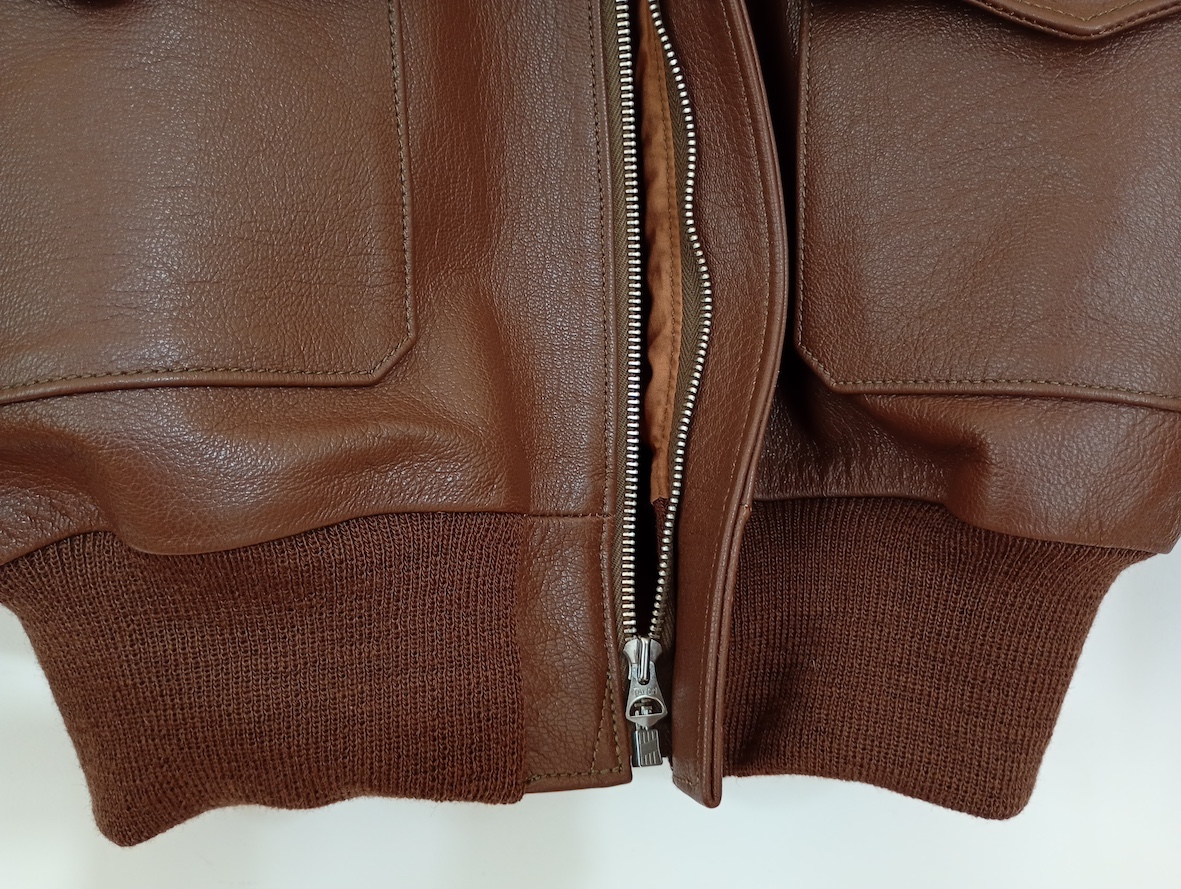 BK Bronco goat 42 11.jpg