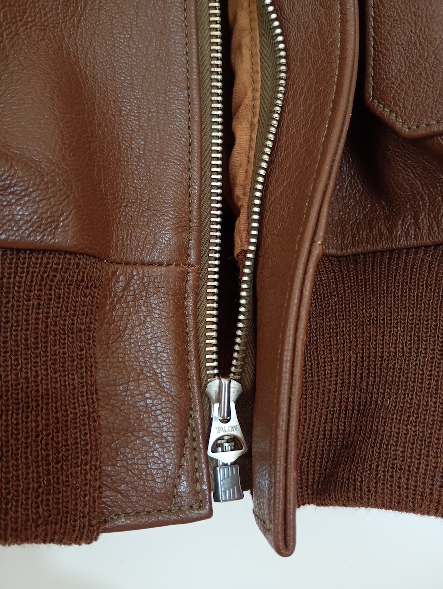 BK Bronco goat 42 12.jpg