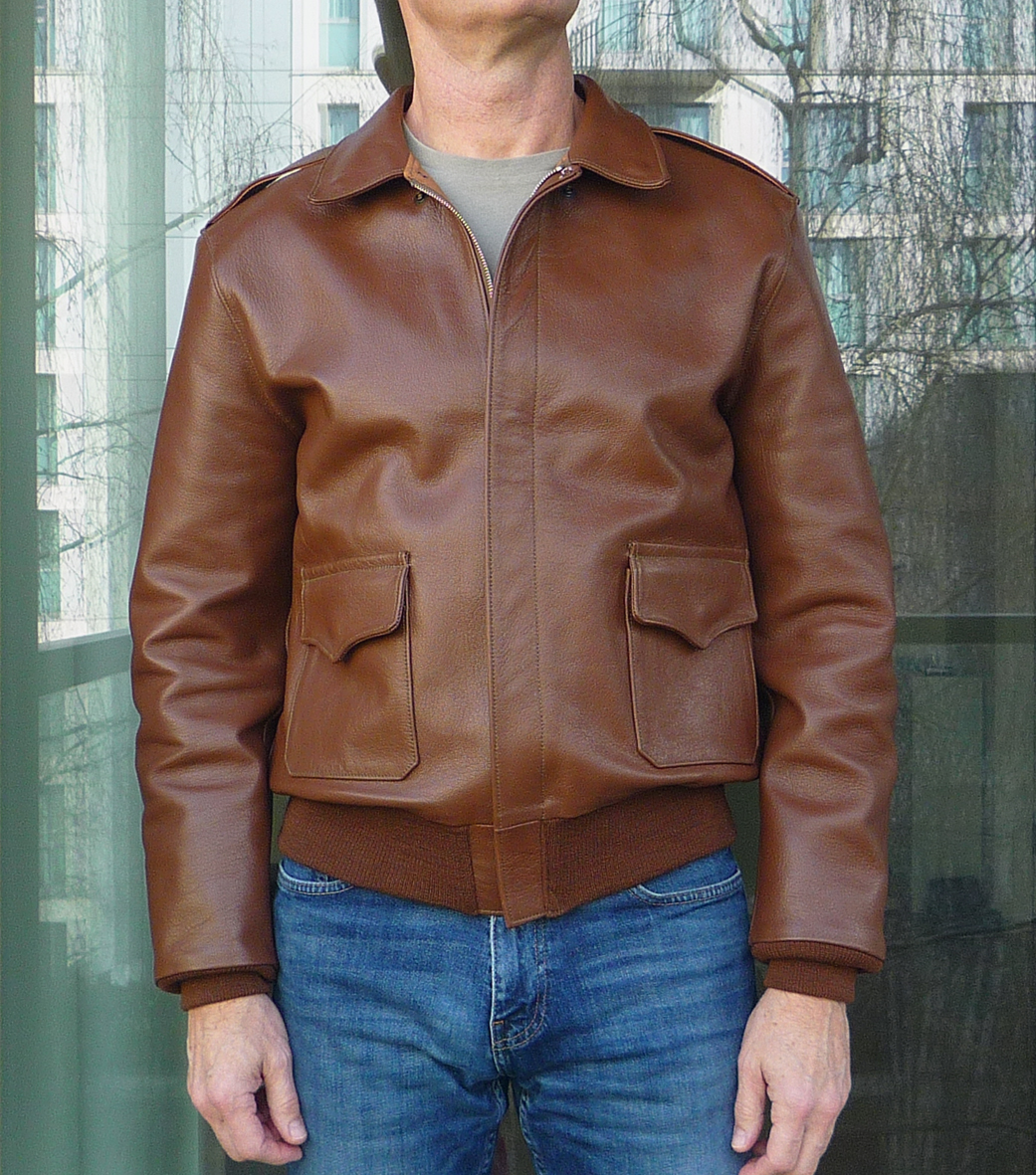 BK Bronco goat 42 2.JPG