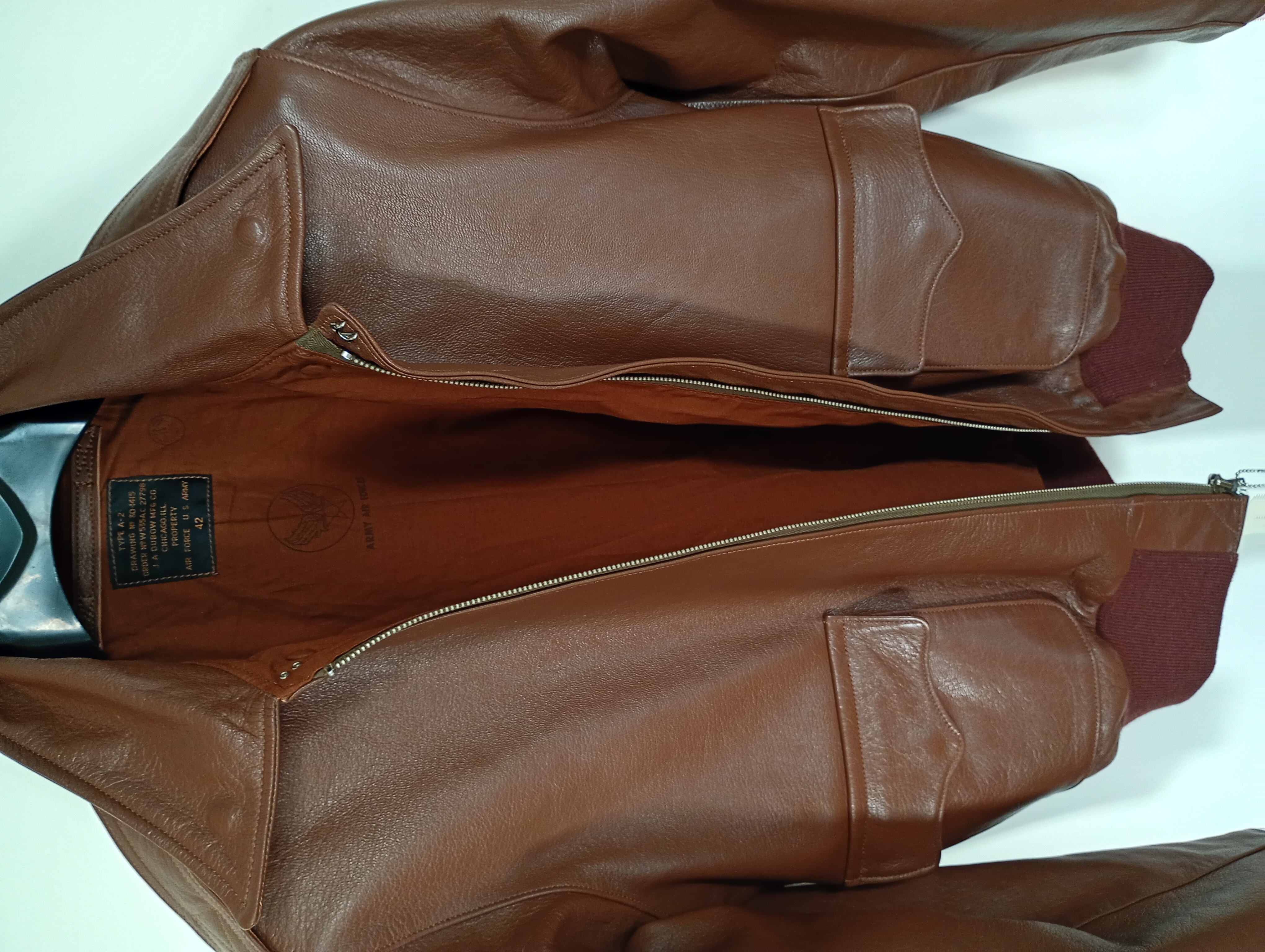 BK Dubow 27798 Goat 5.jpg
