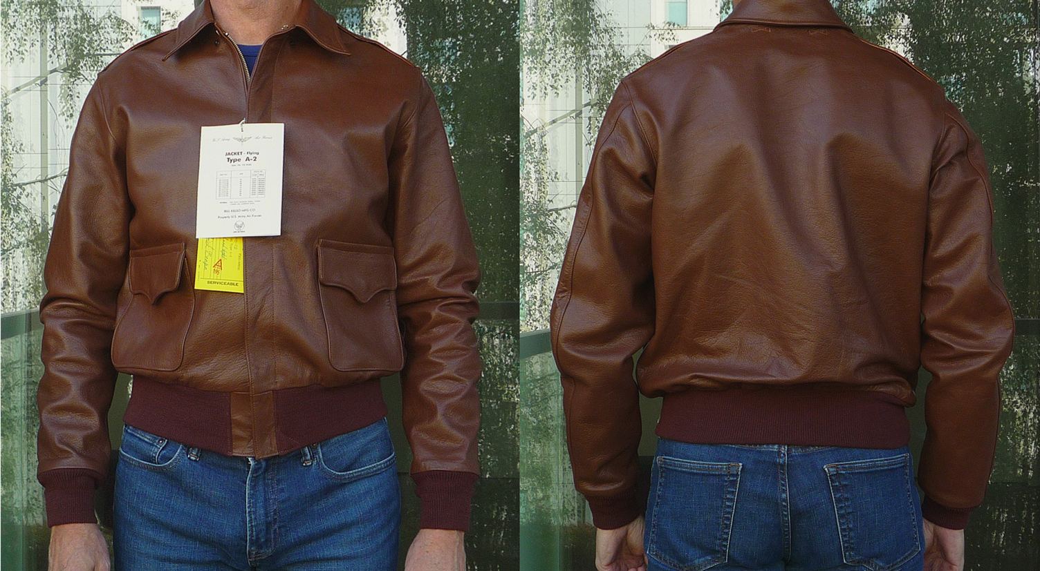 BK Dubow Goat FS 2.jpg
