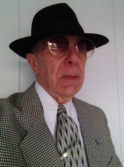 Black hat 002.JPG