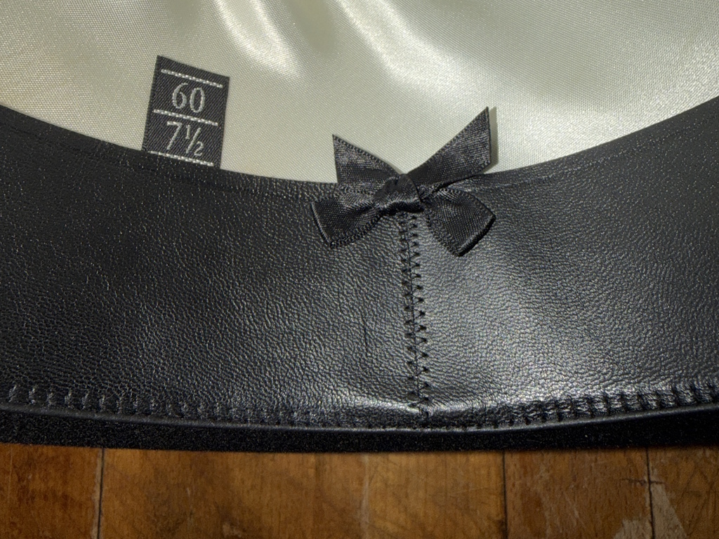black Optimo fedora (5).JPG