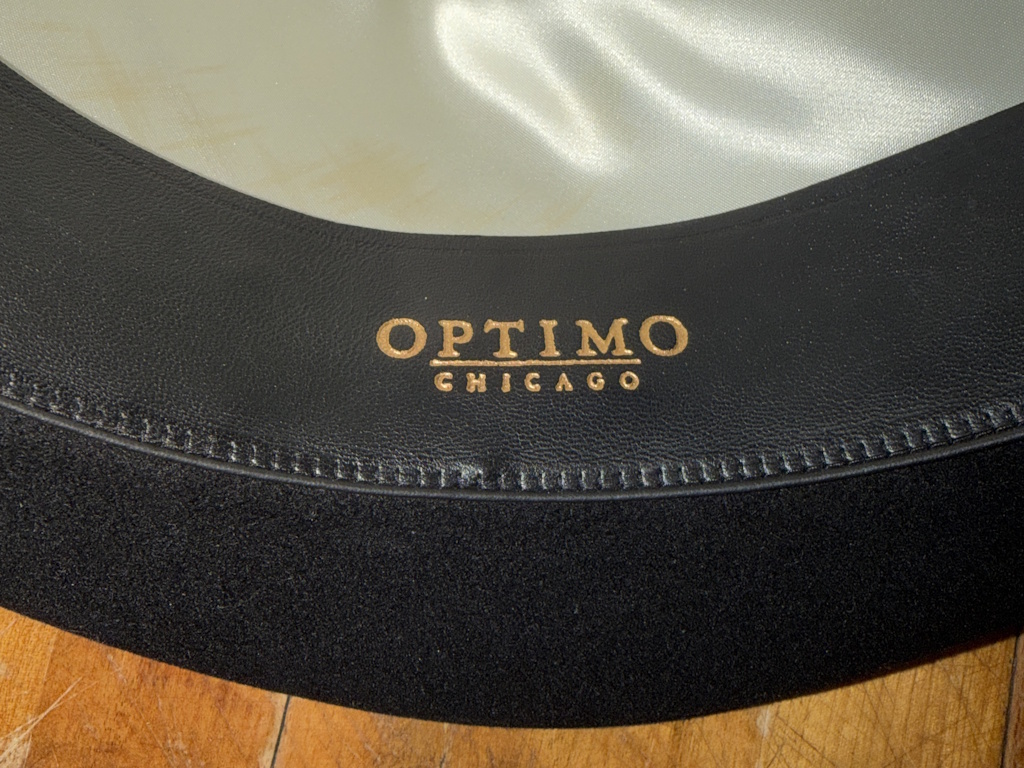 black Optimo fedora (7).JPG