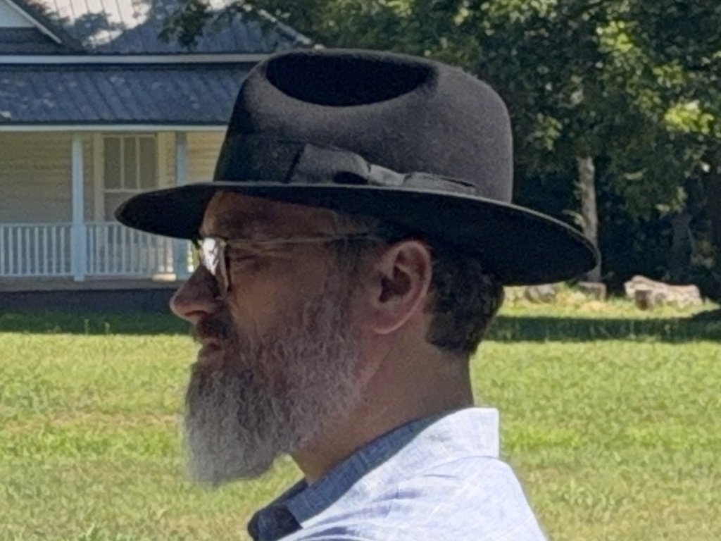 black Optimo fedora (9).JPG