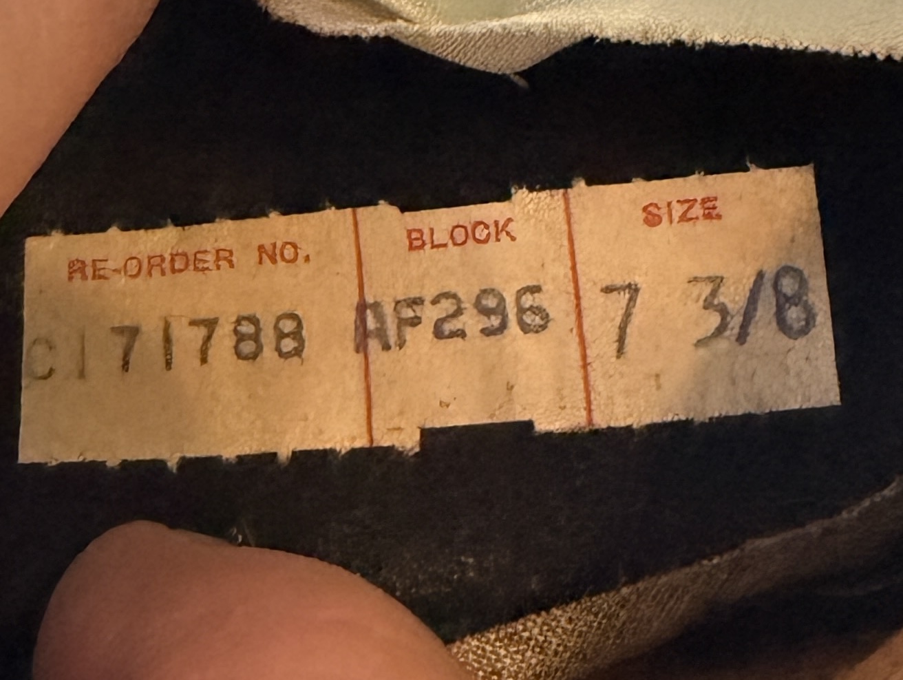 BLACK ST REGIS TAG.jpg