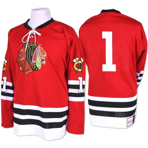 blackhawks_1429.jpg