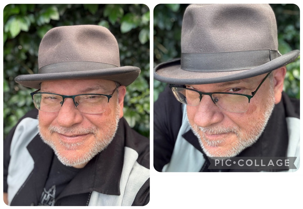 Blare_Soft_Bowler_01.jpeg