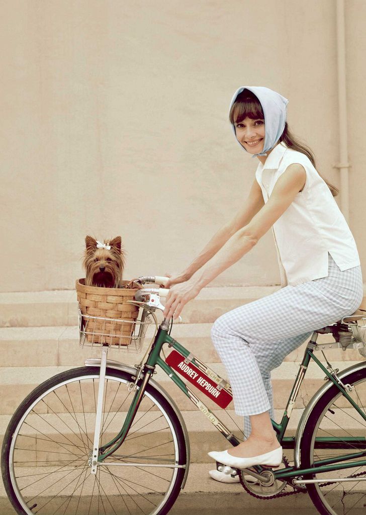 bond & bike 7 audry hepburn.jpg