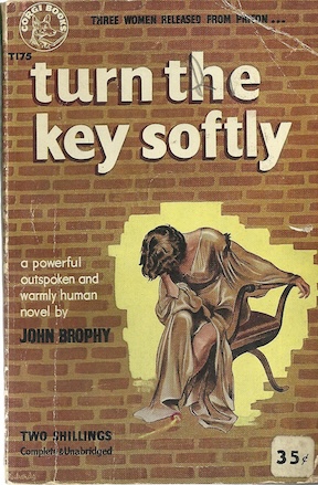 Book0100_3b1a49a6-93d5-49f2-b76d-762eb6bfa2f2.jpg
