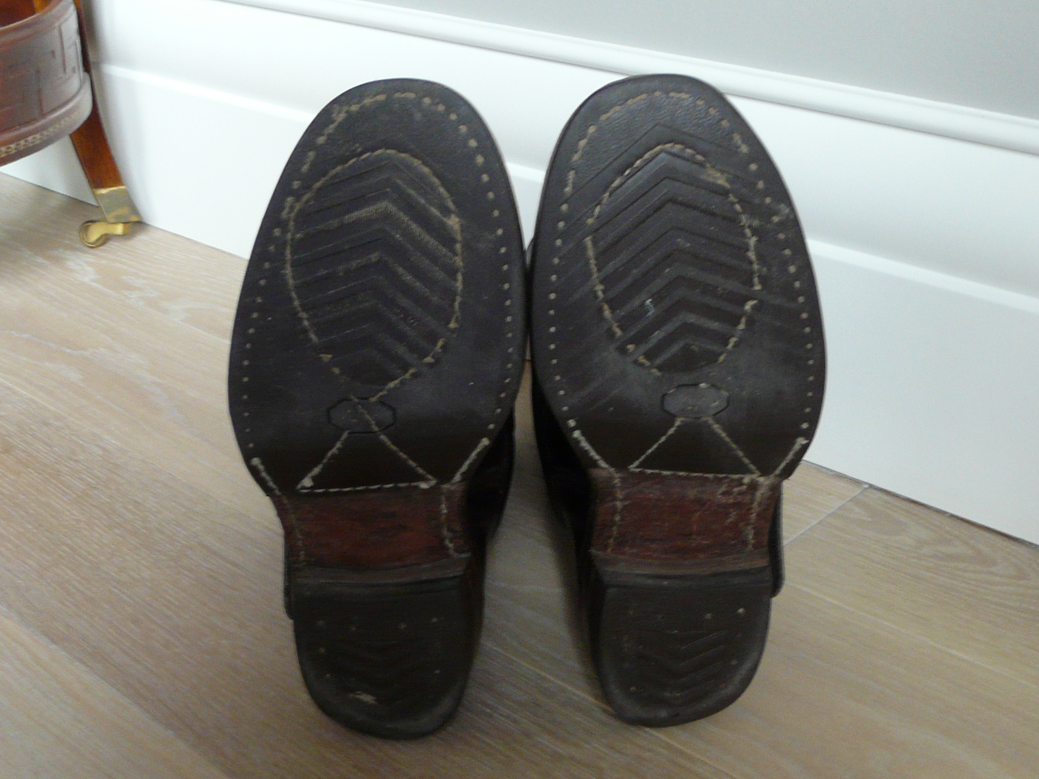 boots 2 007.JPG