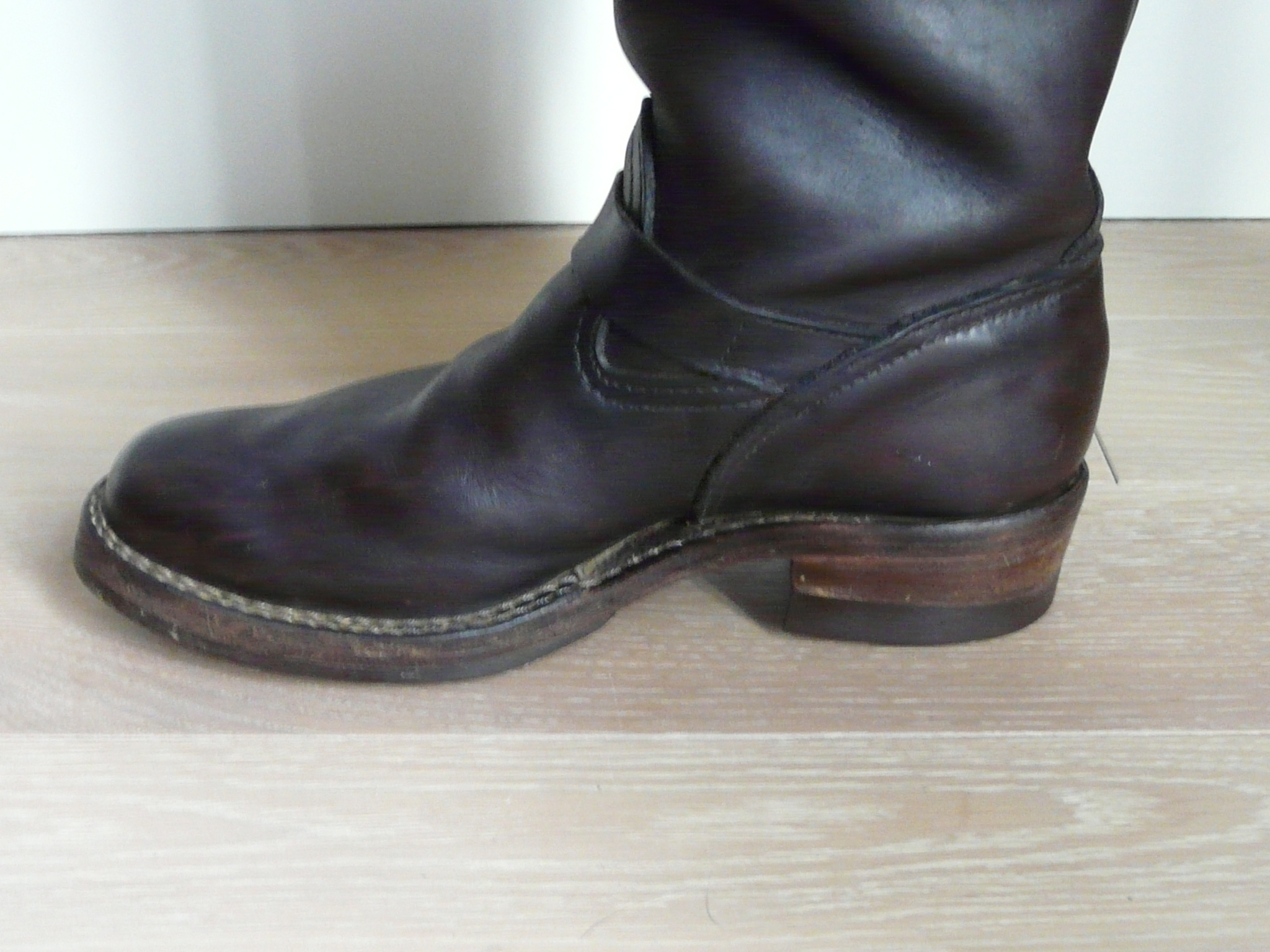 boots 2 010.JPG