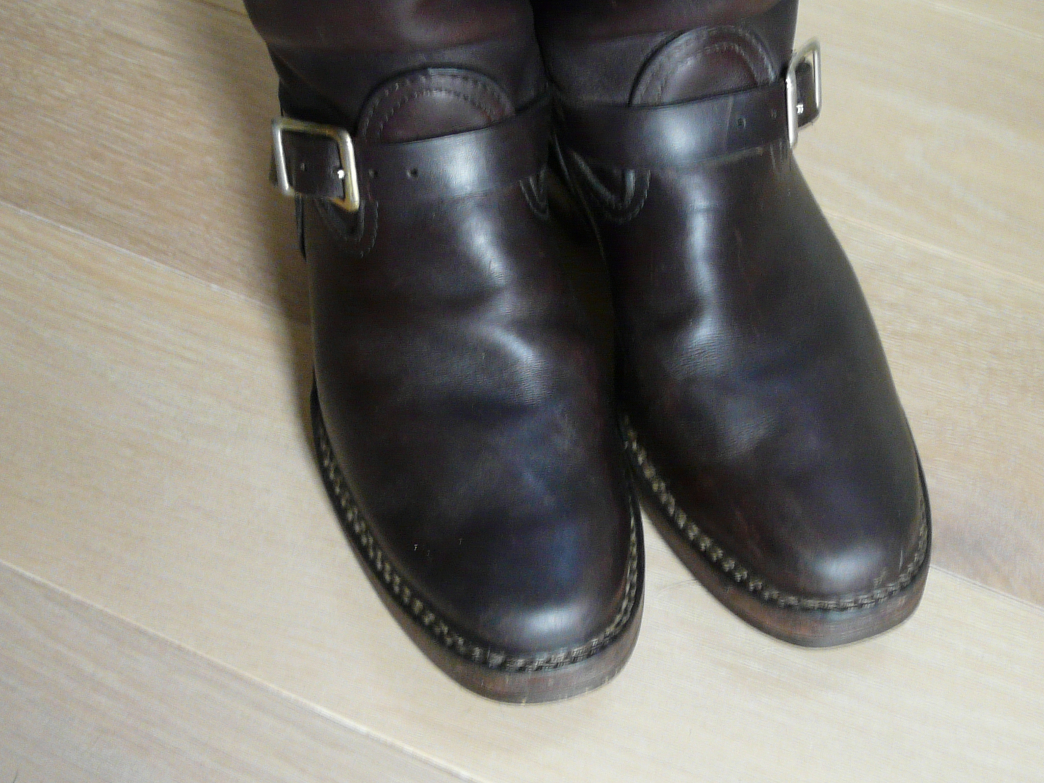 boots 2 011.JPG