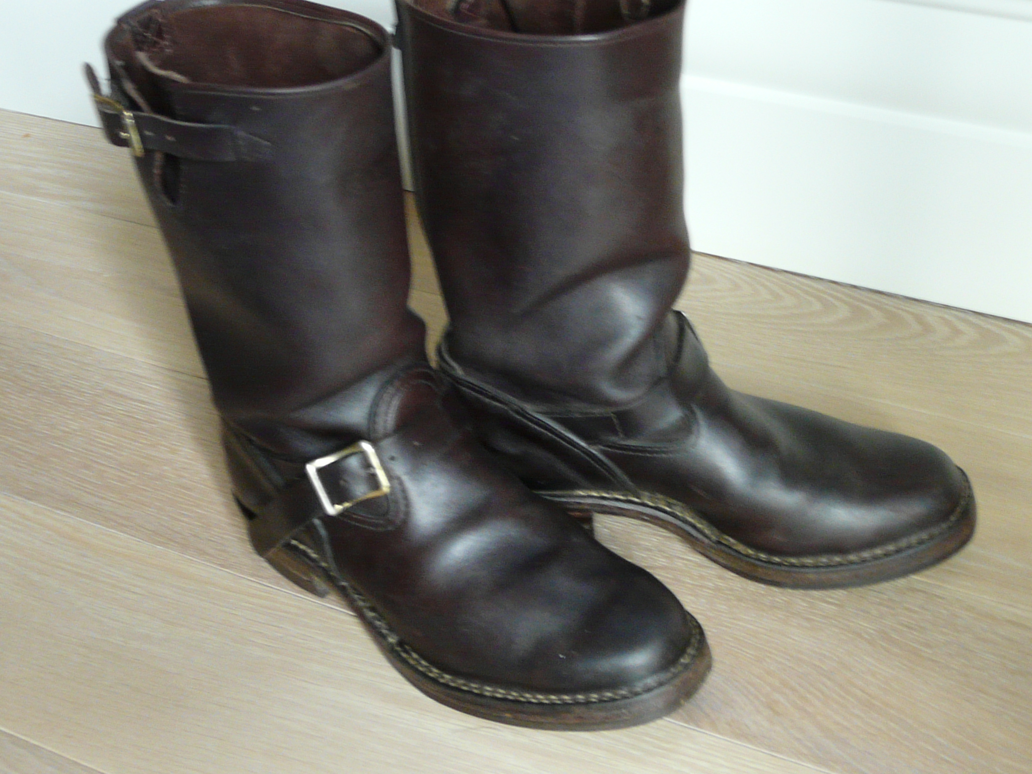 boots 2 012.JPG