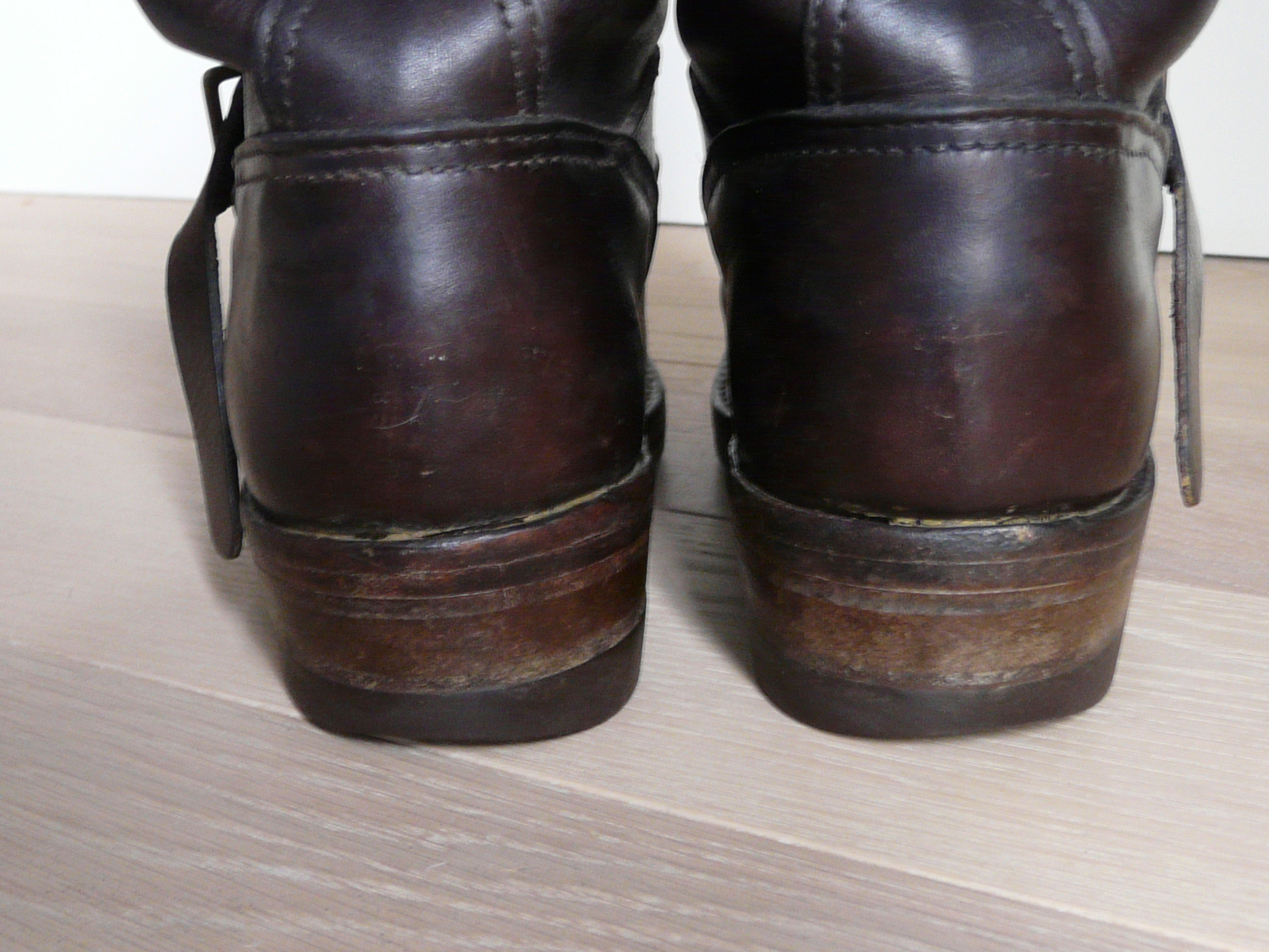 boots 2 013.JPG