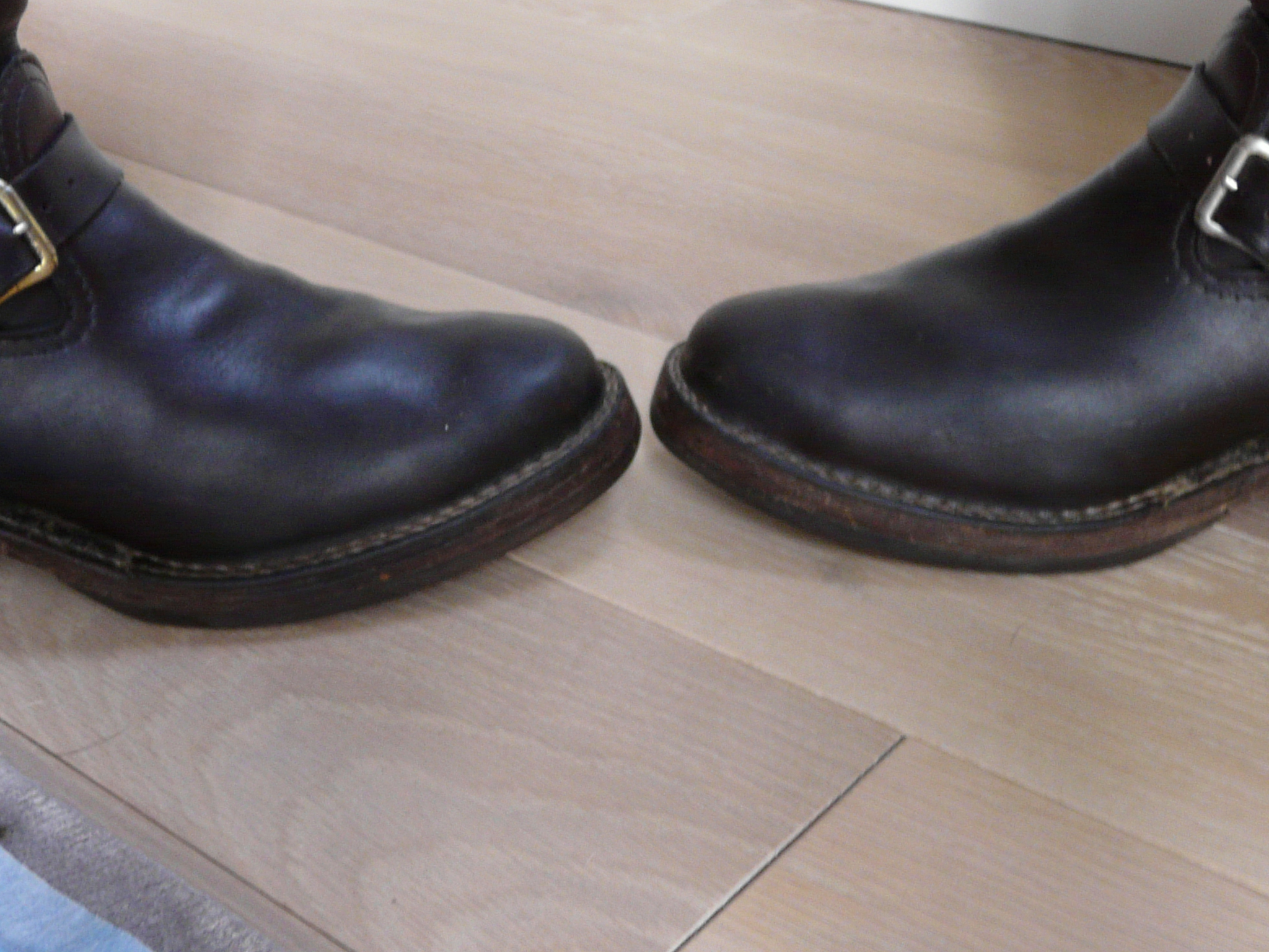 boots 2 014.JPG